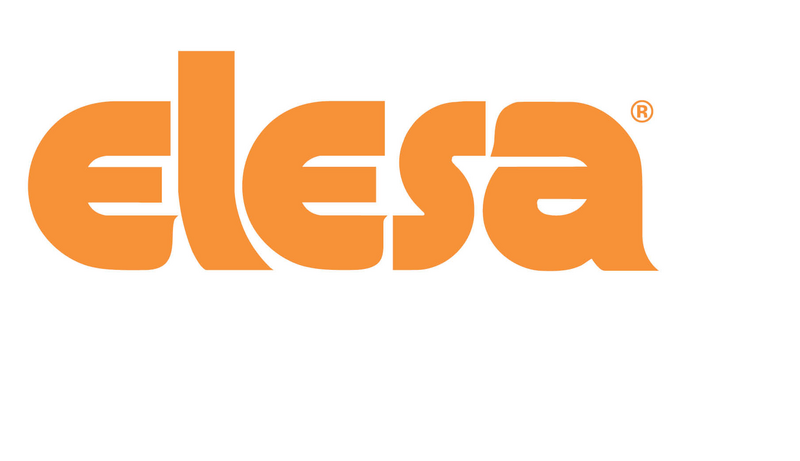 image.alt.prefix: Elesa Home Page Logo.jpg
