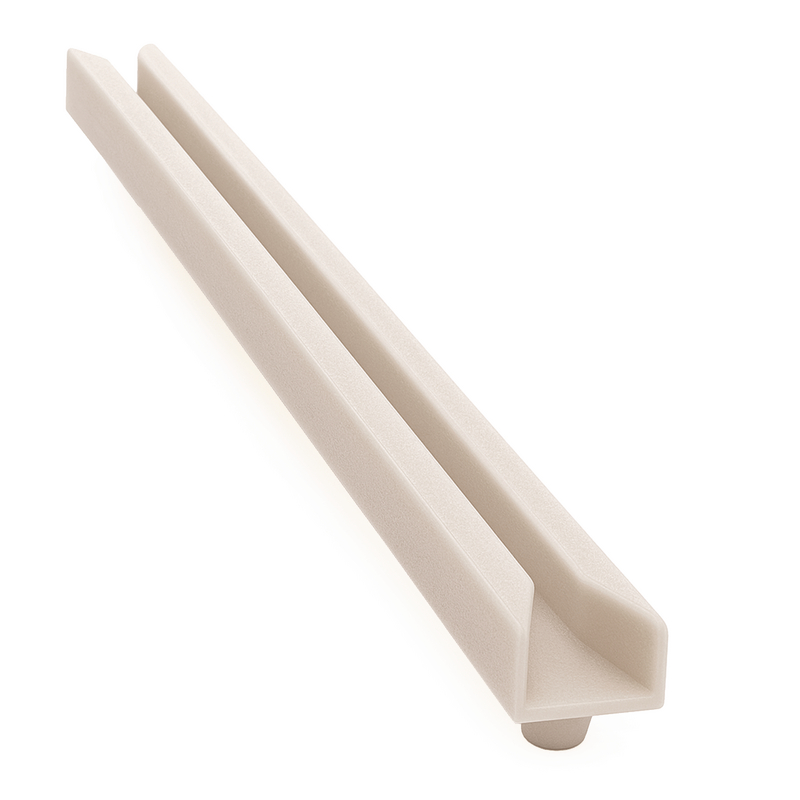 Essentra Components 21CGS00600