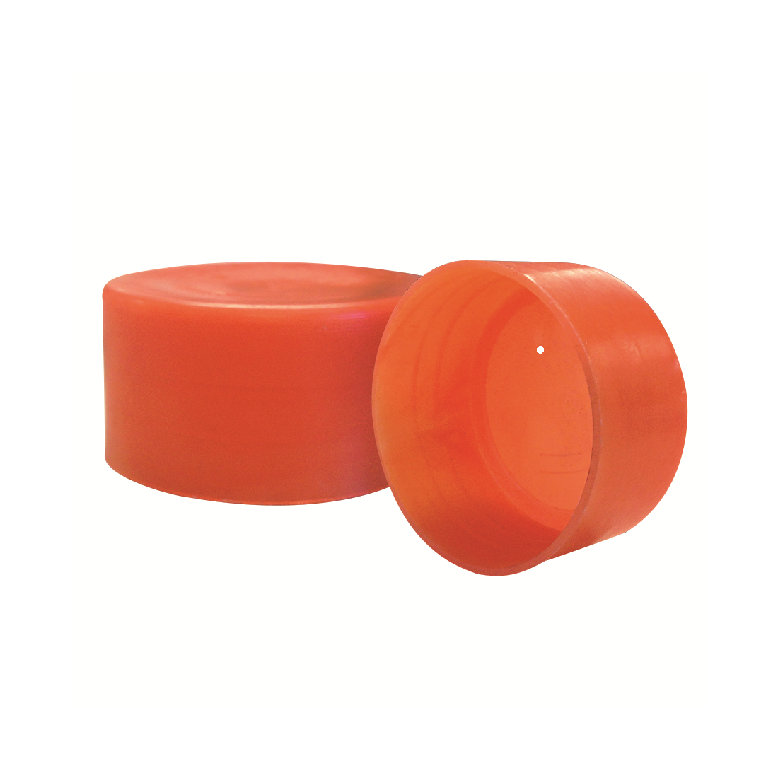 Buy Standard Sizes Pipe Cap RRC21/2D Essentra Components US