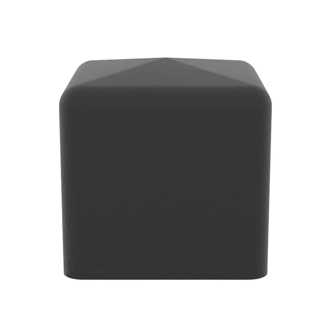 Referenced item alt text