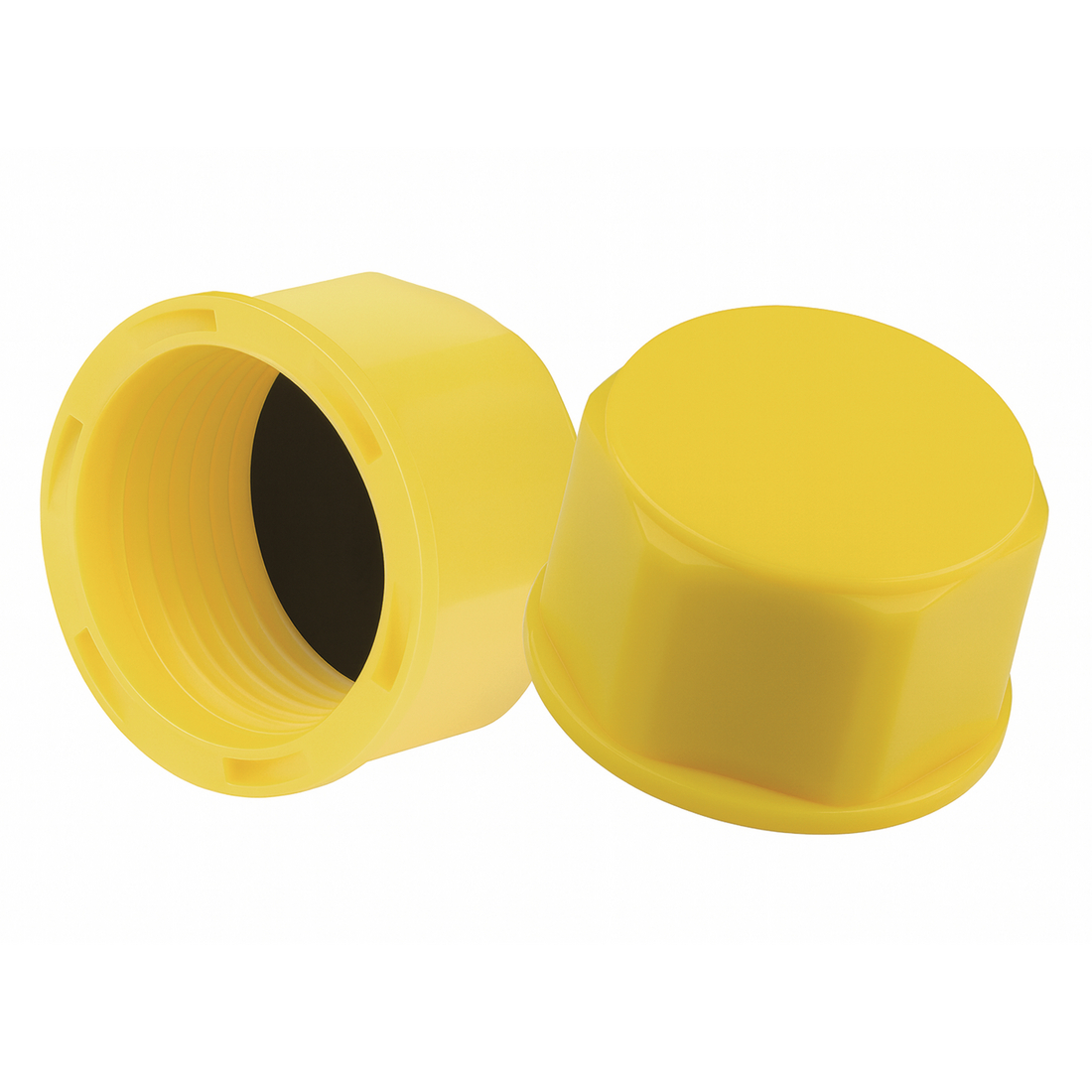 Referenced item alt text