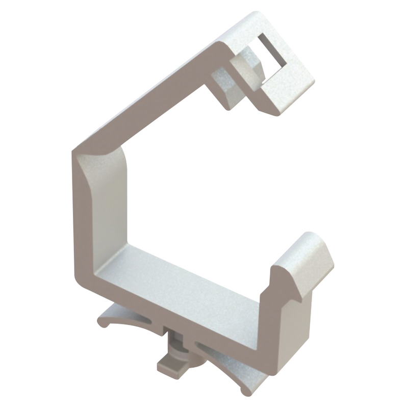 Essentra Components WSLT-9-03-3-01