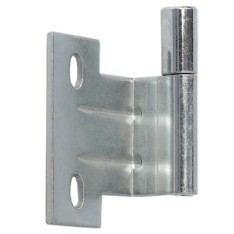 Buy Corner Hinge 20036102 Essentra Components