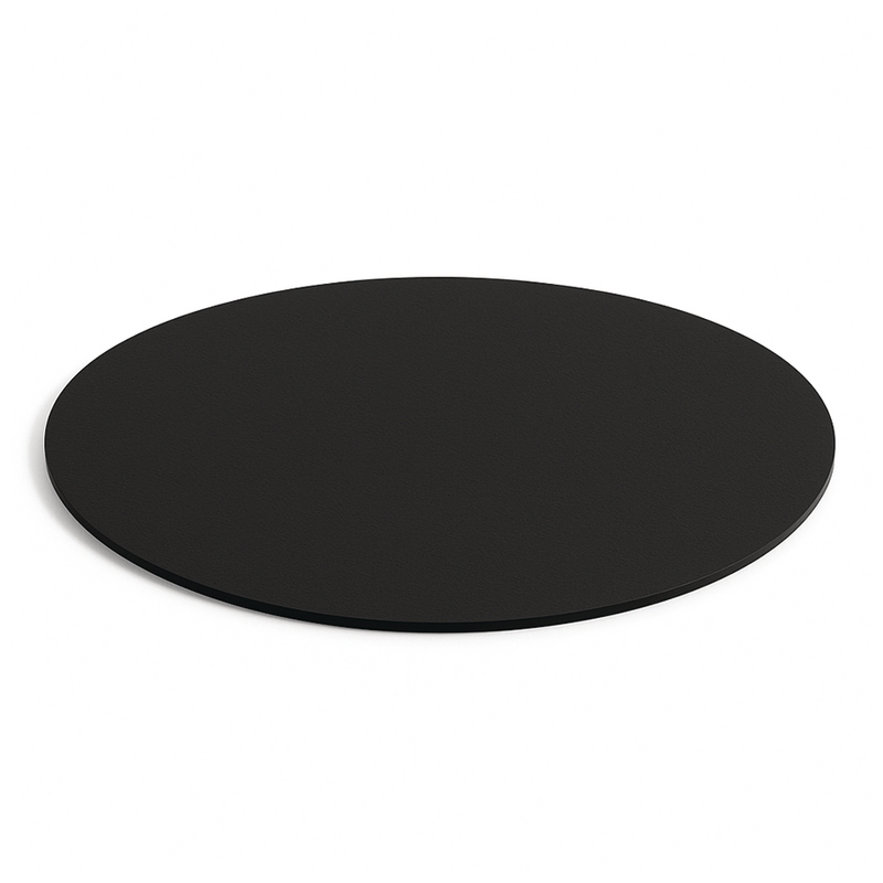 Referenced item alt text