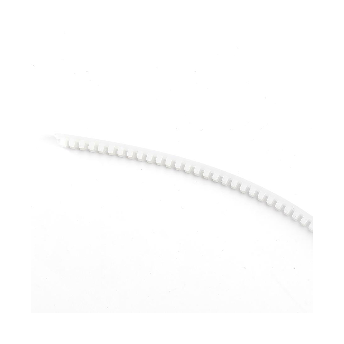 Buy Grommet Strip MGS201 Essentra Components US