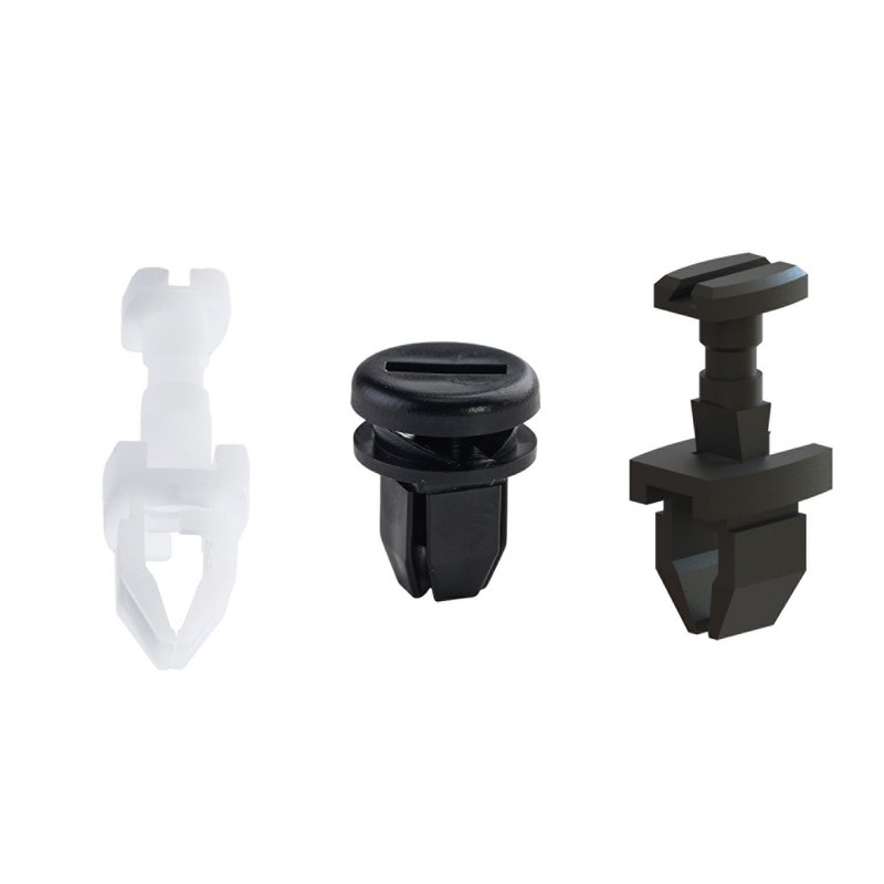 Buy QuarterTurn Panel Fasteners Essentra Components US