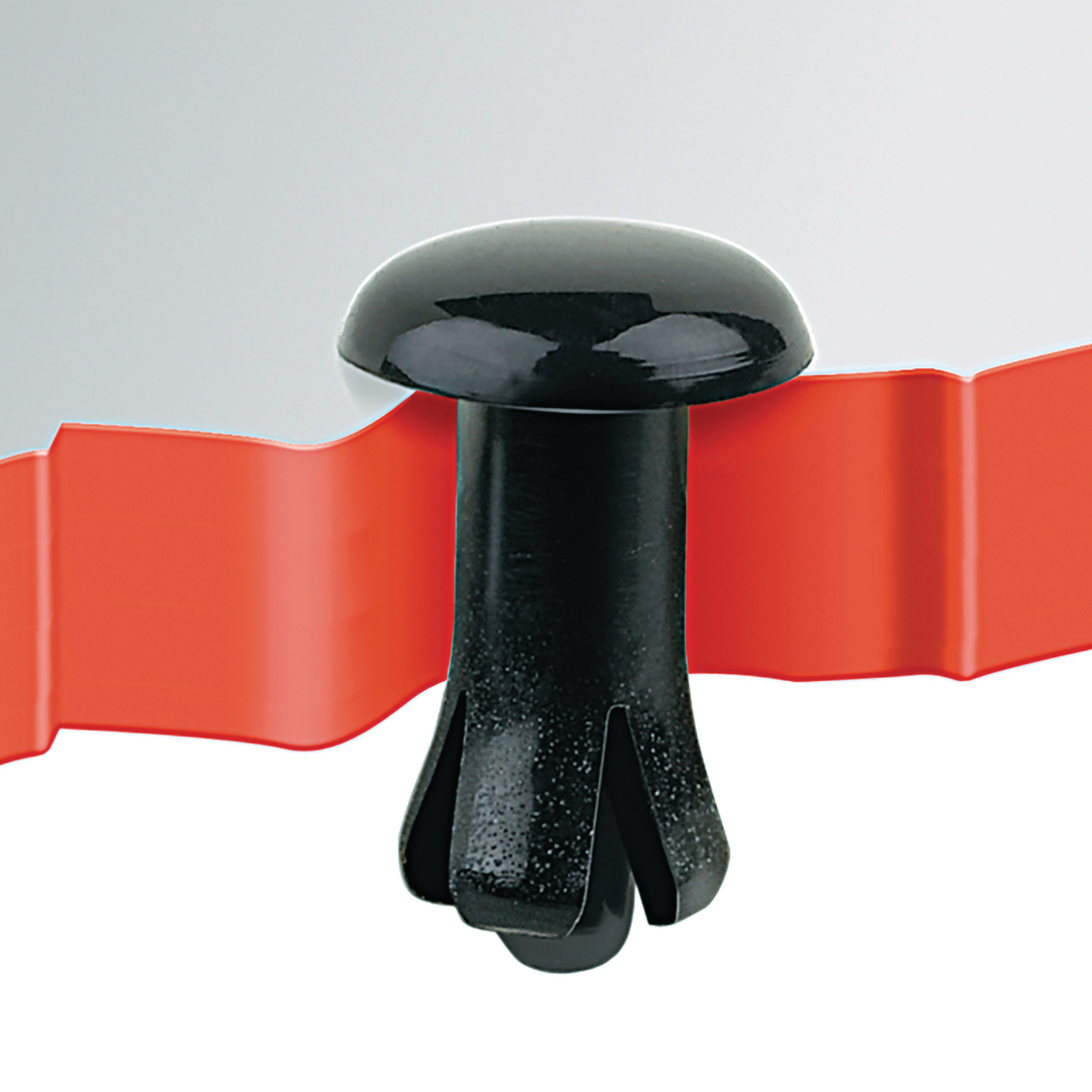 Buy Push-In Rivet | SR-5085W | Essentra Components US