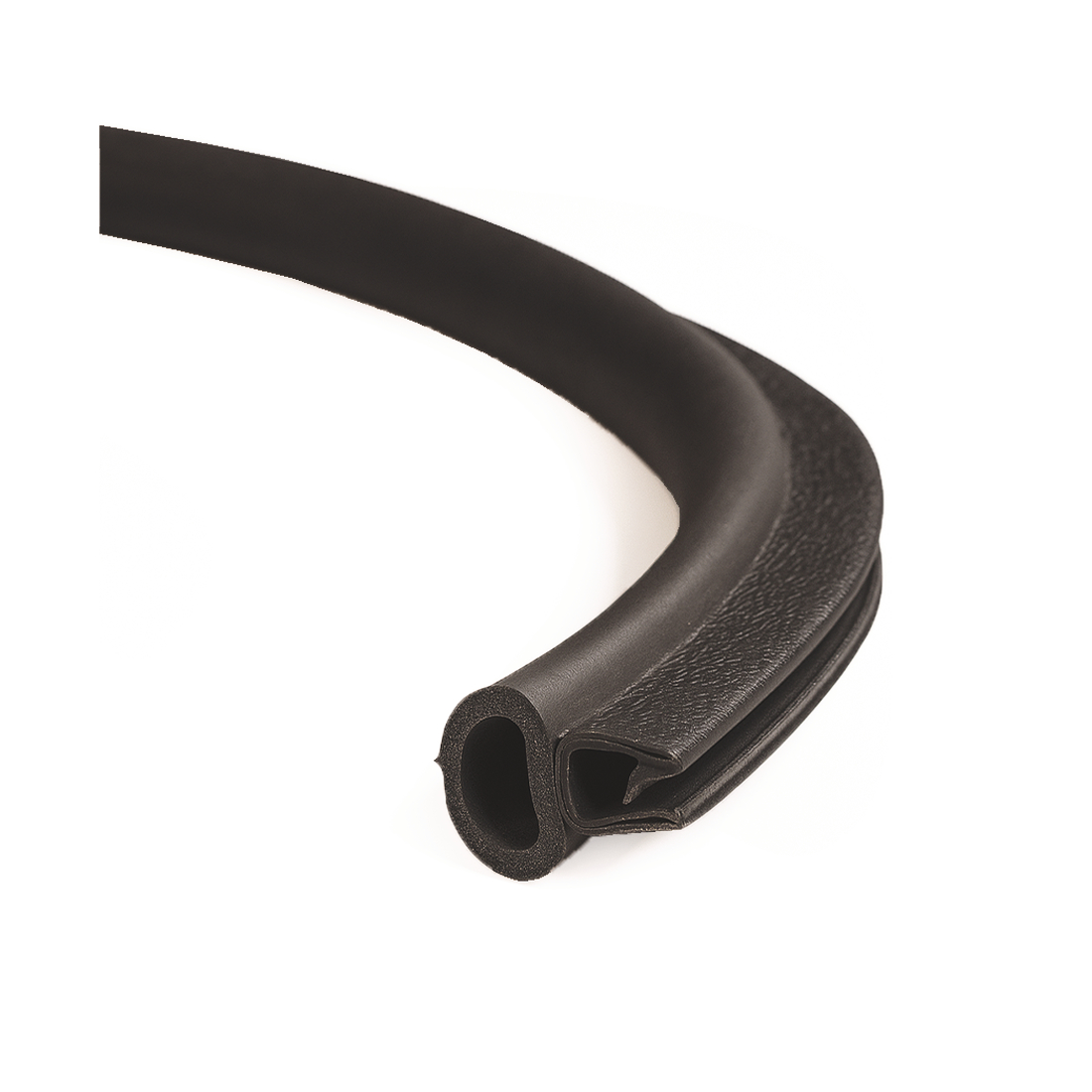 Gasket Seals | Reid Supply