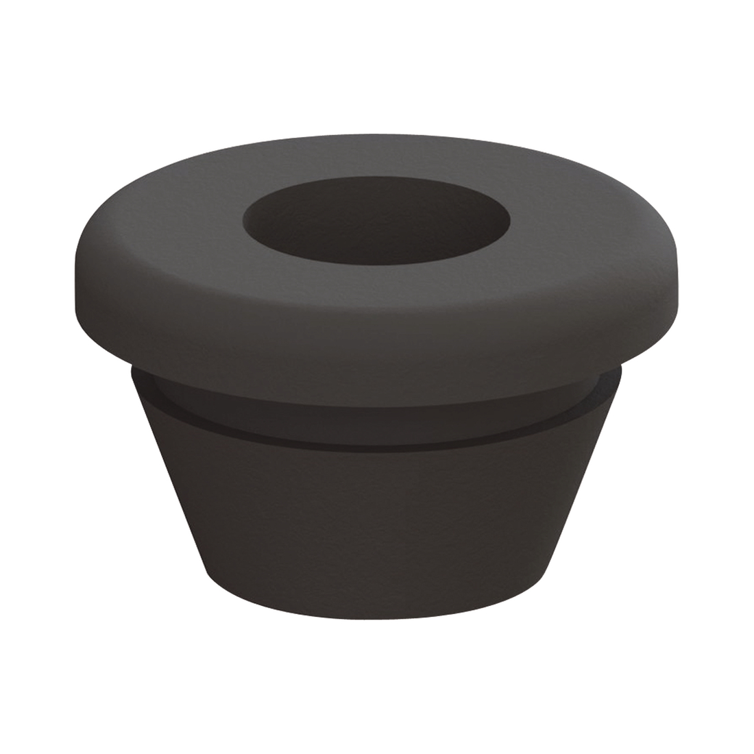 Buy Open Grommet QFG16220 Essentra Components UK