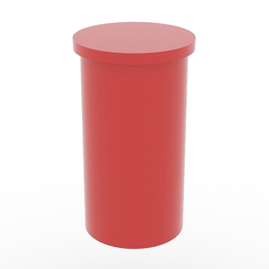 Referenced item alt text