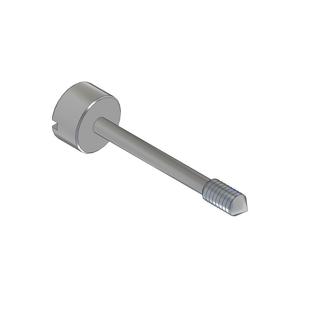 Buy Screws RAF1538 Reid Supply