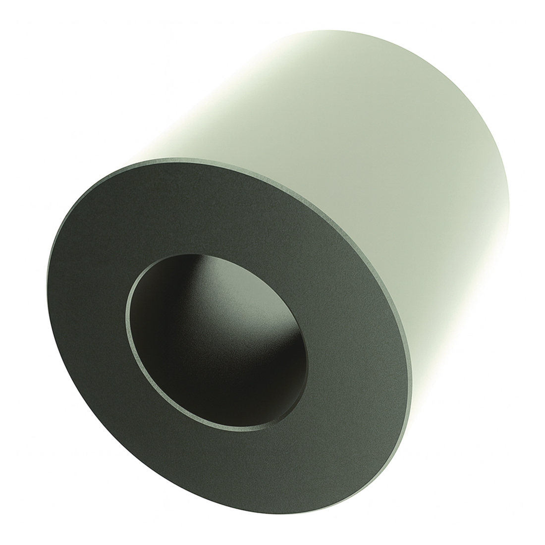 Referenced item alt text