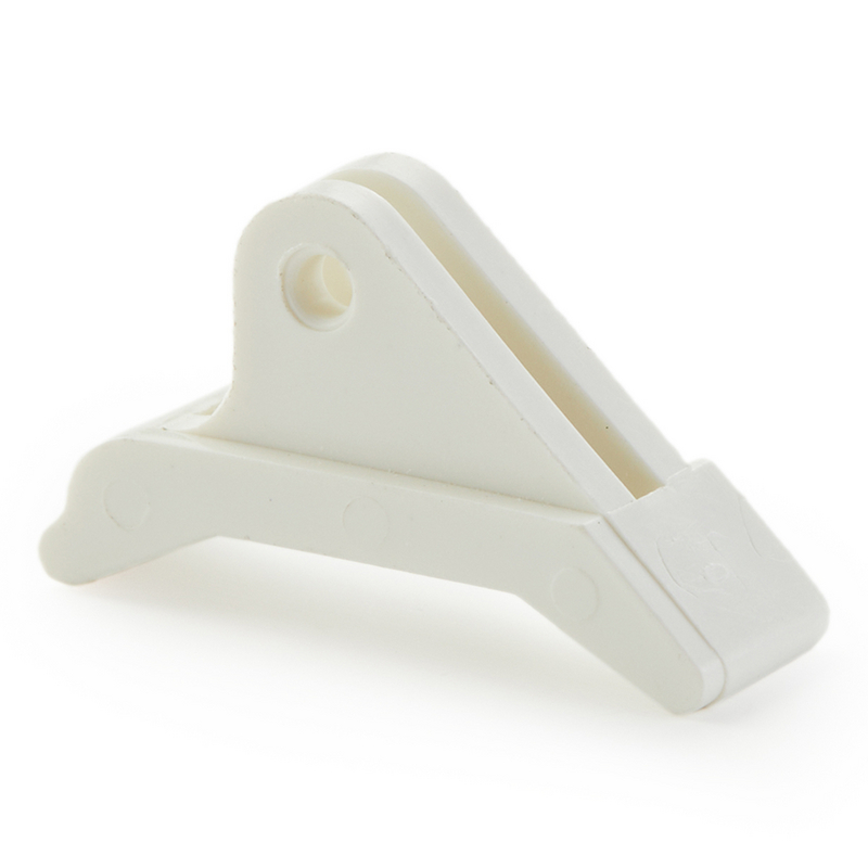 Buy Circuit Board Ejector RCP06 Essentra Components US