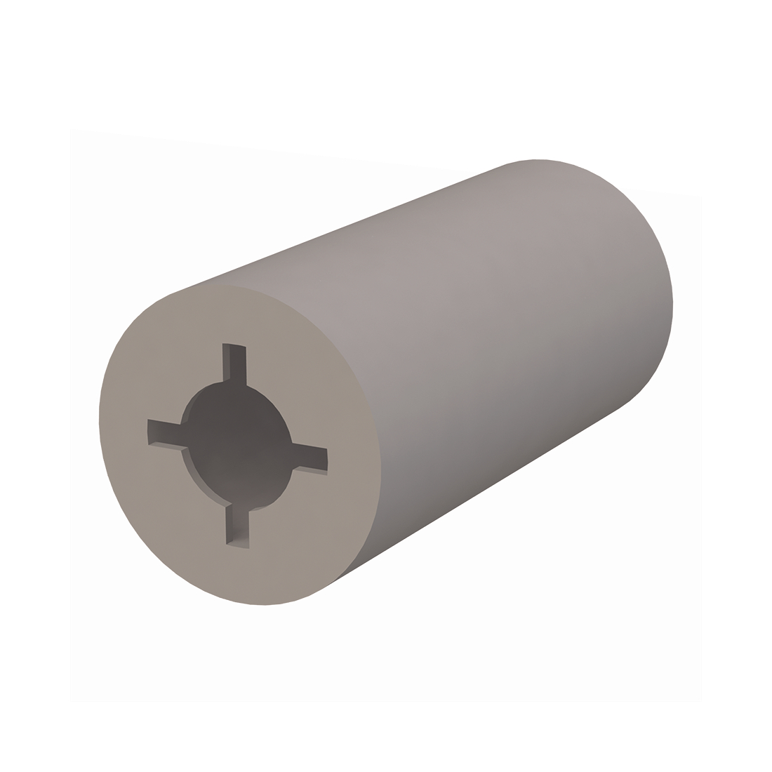 Essentra Components 13SPRT087