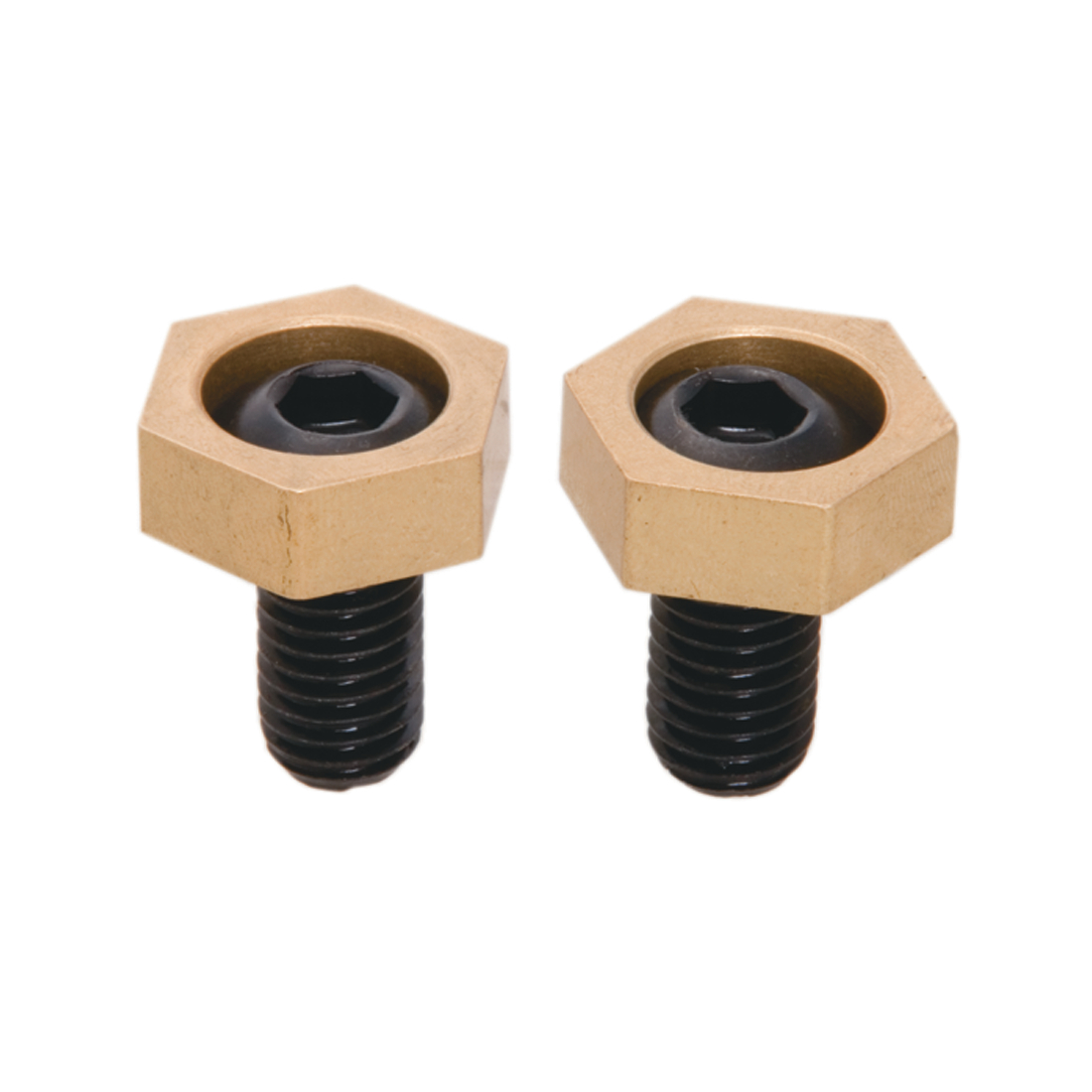 Buy Hex Cam Edge Clamps MB50207 Reid Supply