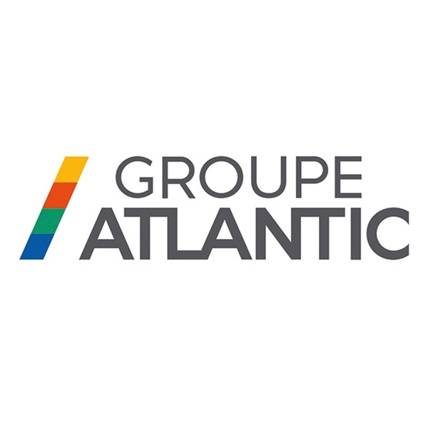 Group Atlantic