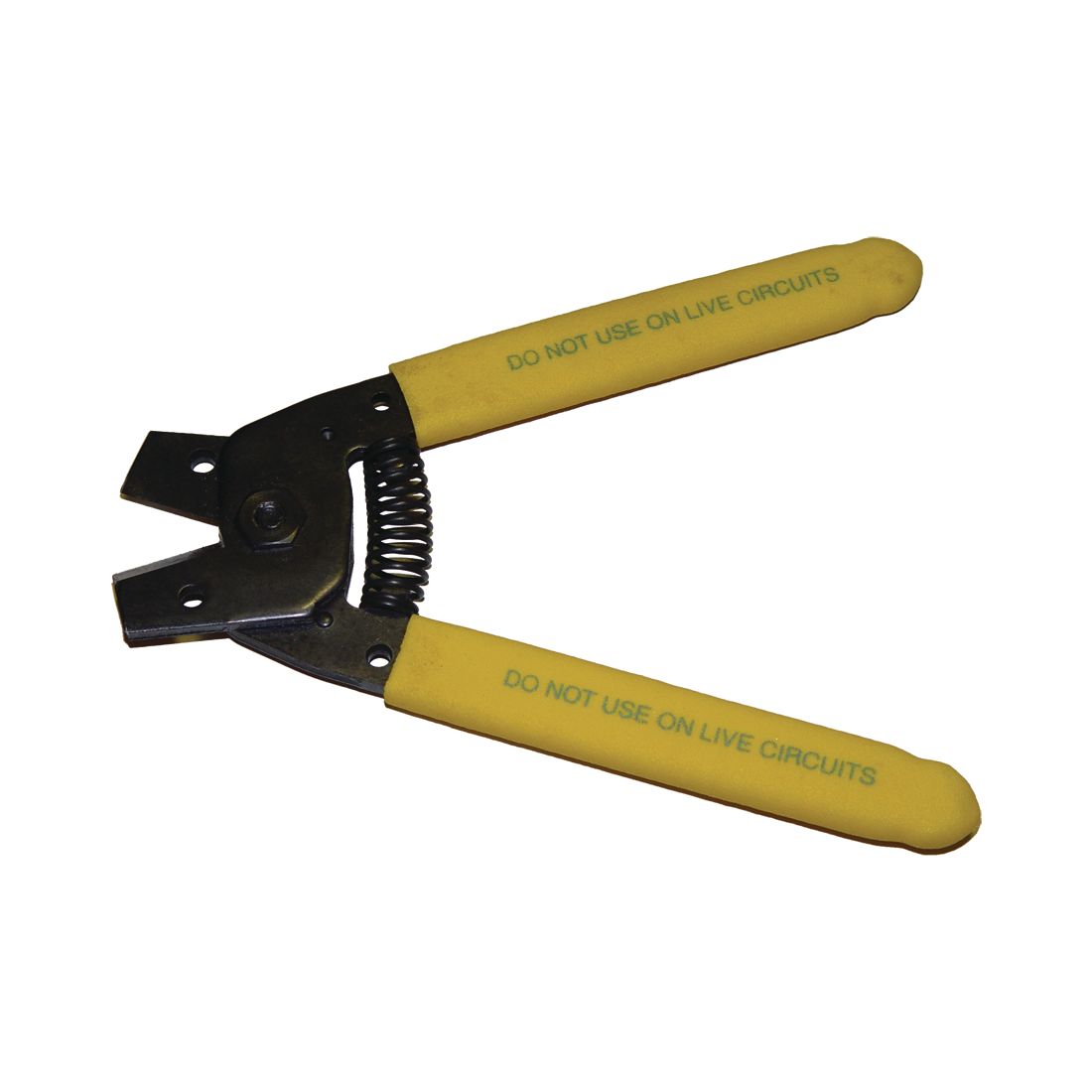 Referenced item alt text