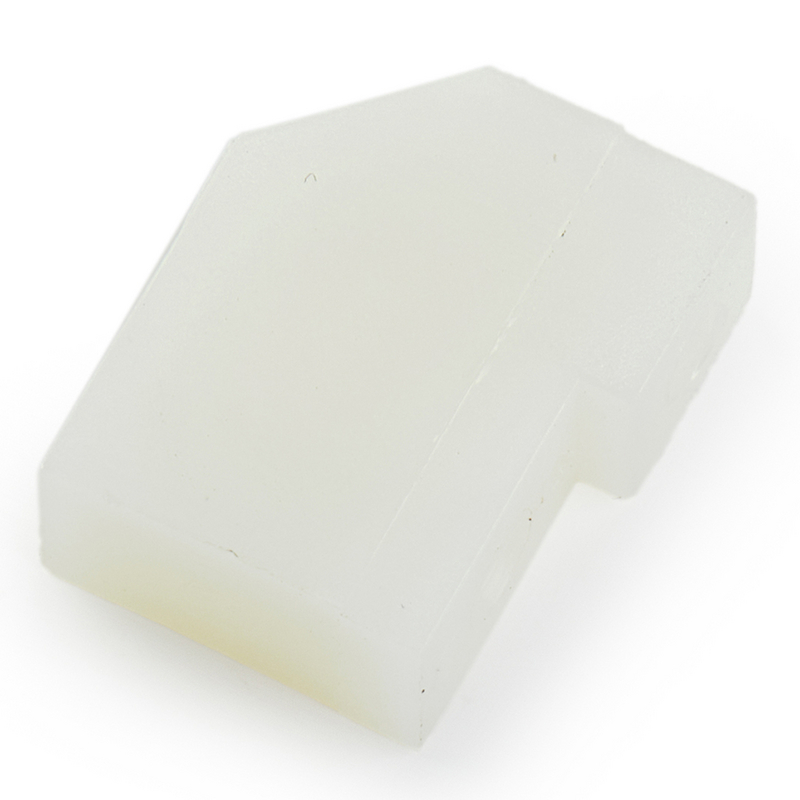 Buy PCB Mounting Block PCBMB01 Essentra Components US