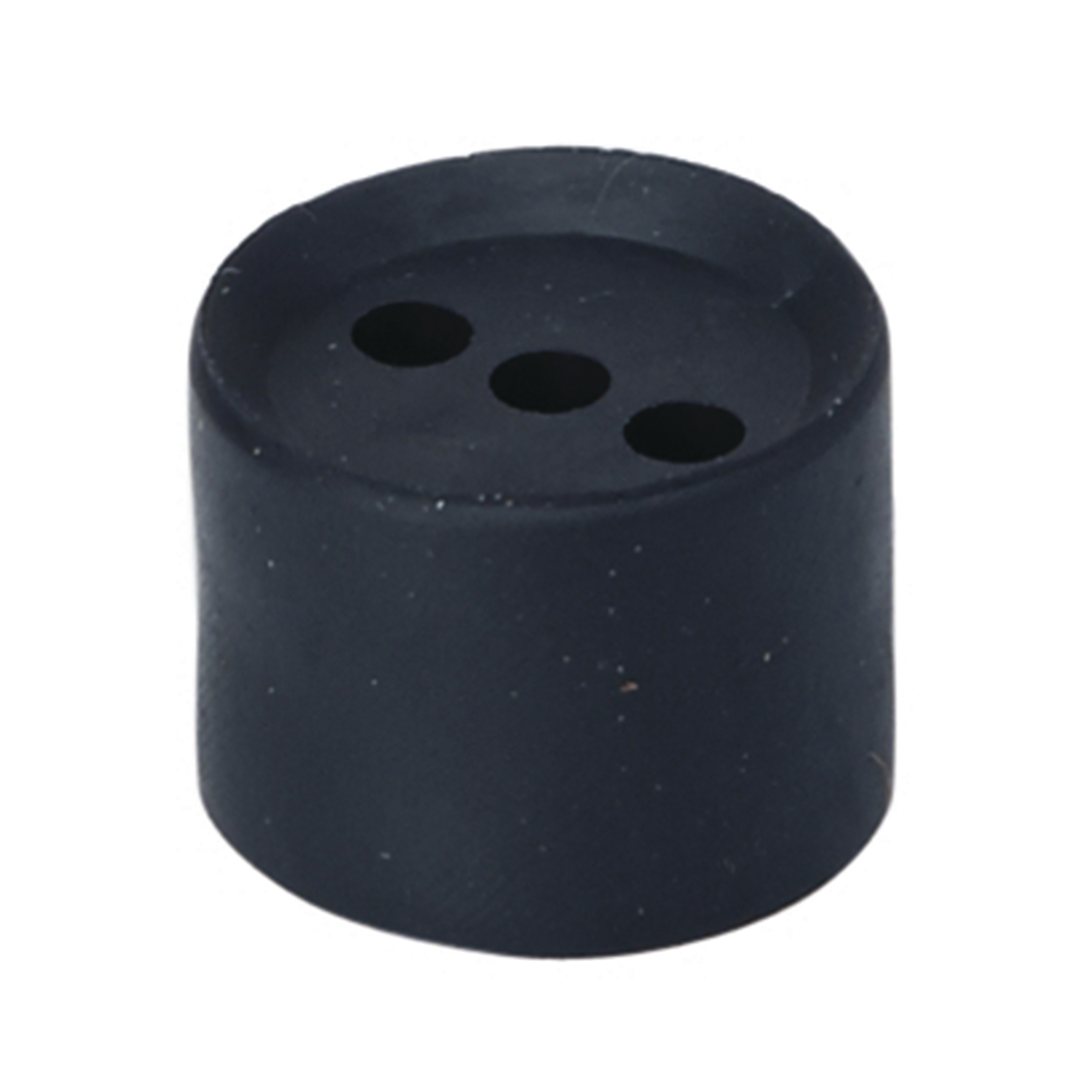 Buy Cable Gland Insert MPSGM253X7 Essentra Components