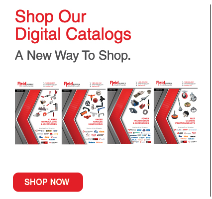 Digital Catalogs