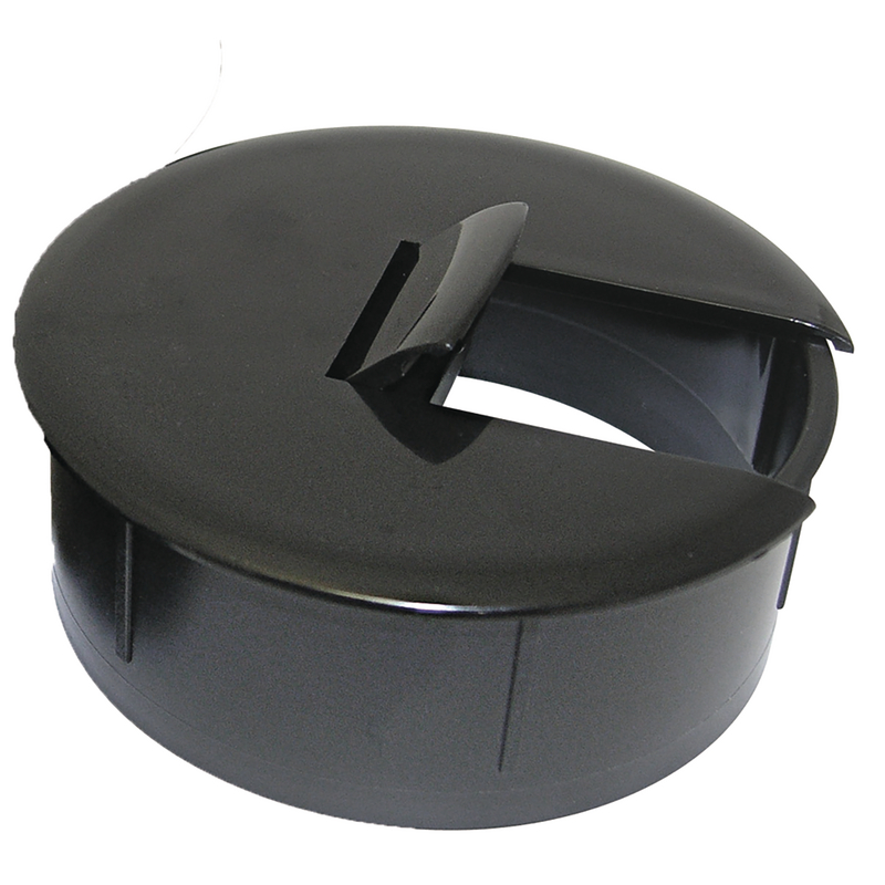 Buy Desk Grommet WMRG160A Essentra Components US