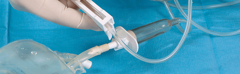 What is PVC (Polyvinyl Chloride)? | Essentra Components US