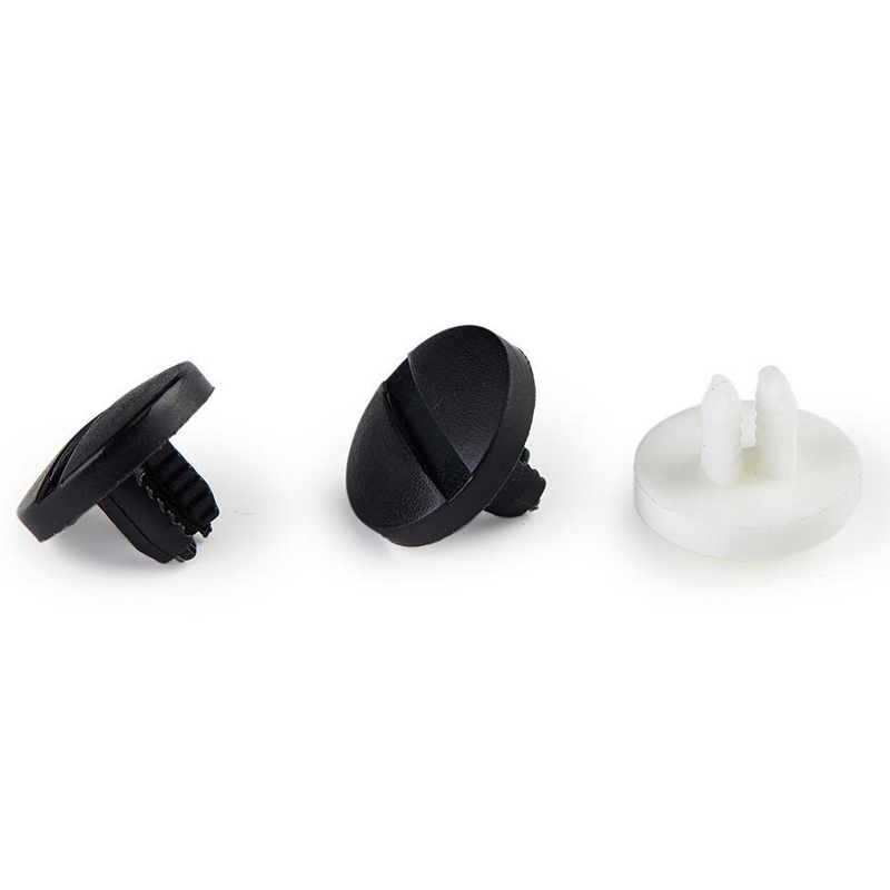 Buy Ratchet Rivets | Essentra Components