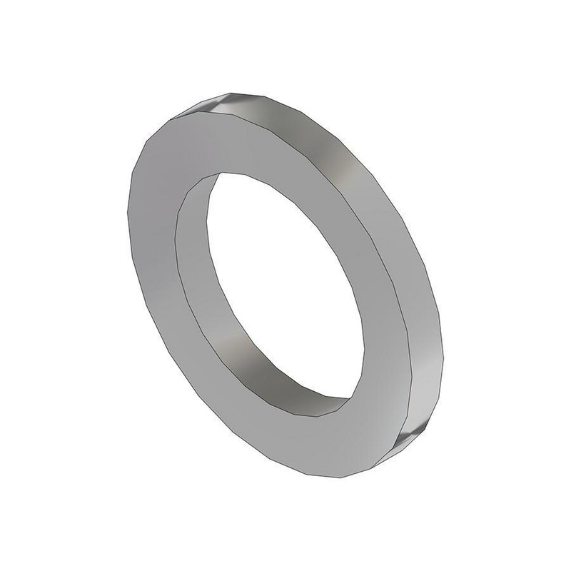 Buy Arbor Shims PB25179 Reid Supply