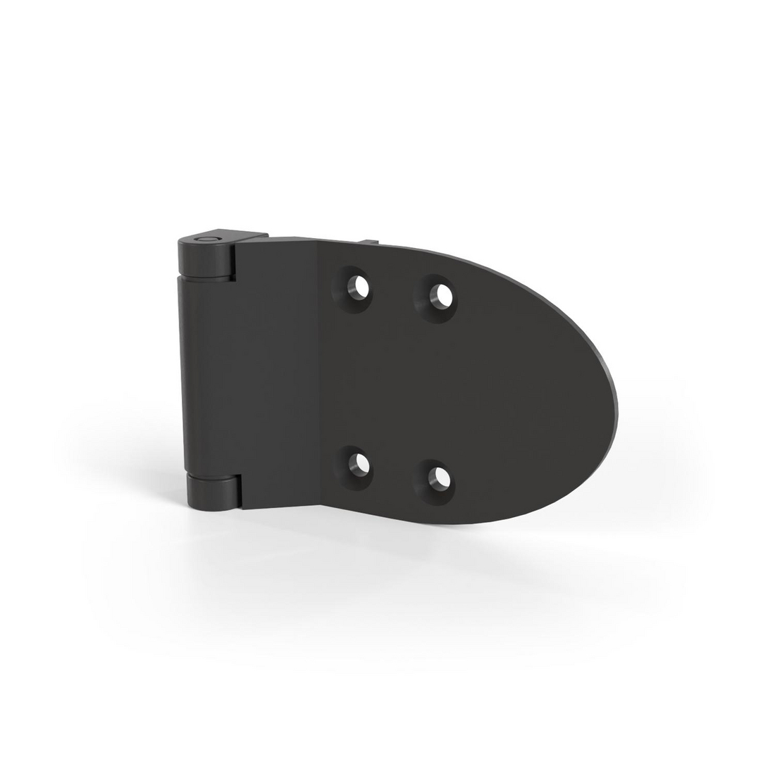 Referenced item alt text