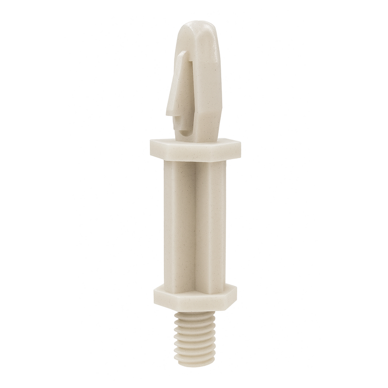 Essentra Components SCBS-18-01