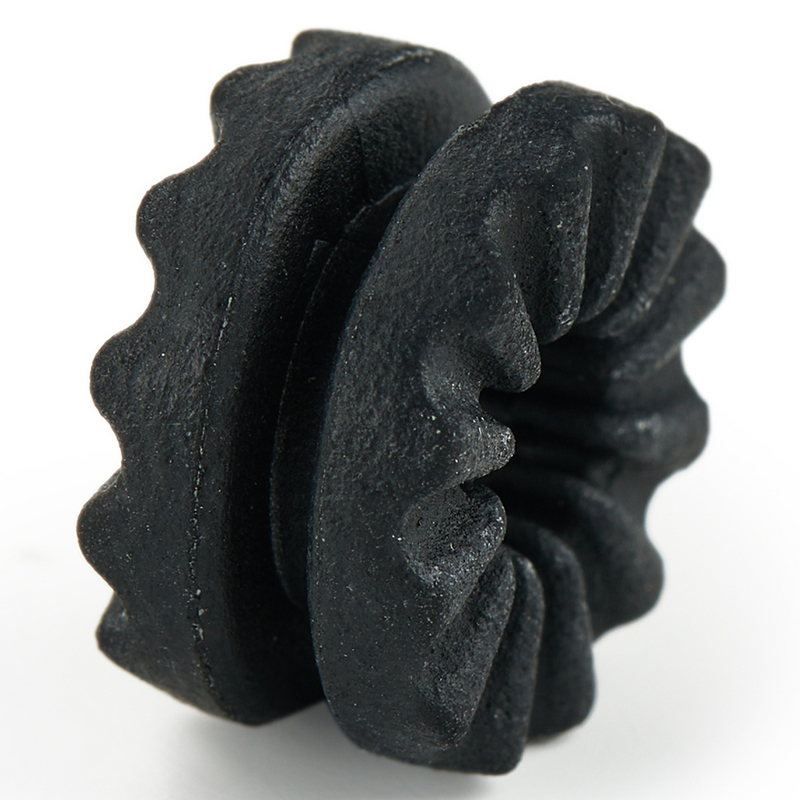 Buy Vibration Mount VG1 Essentra Components US