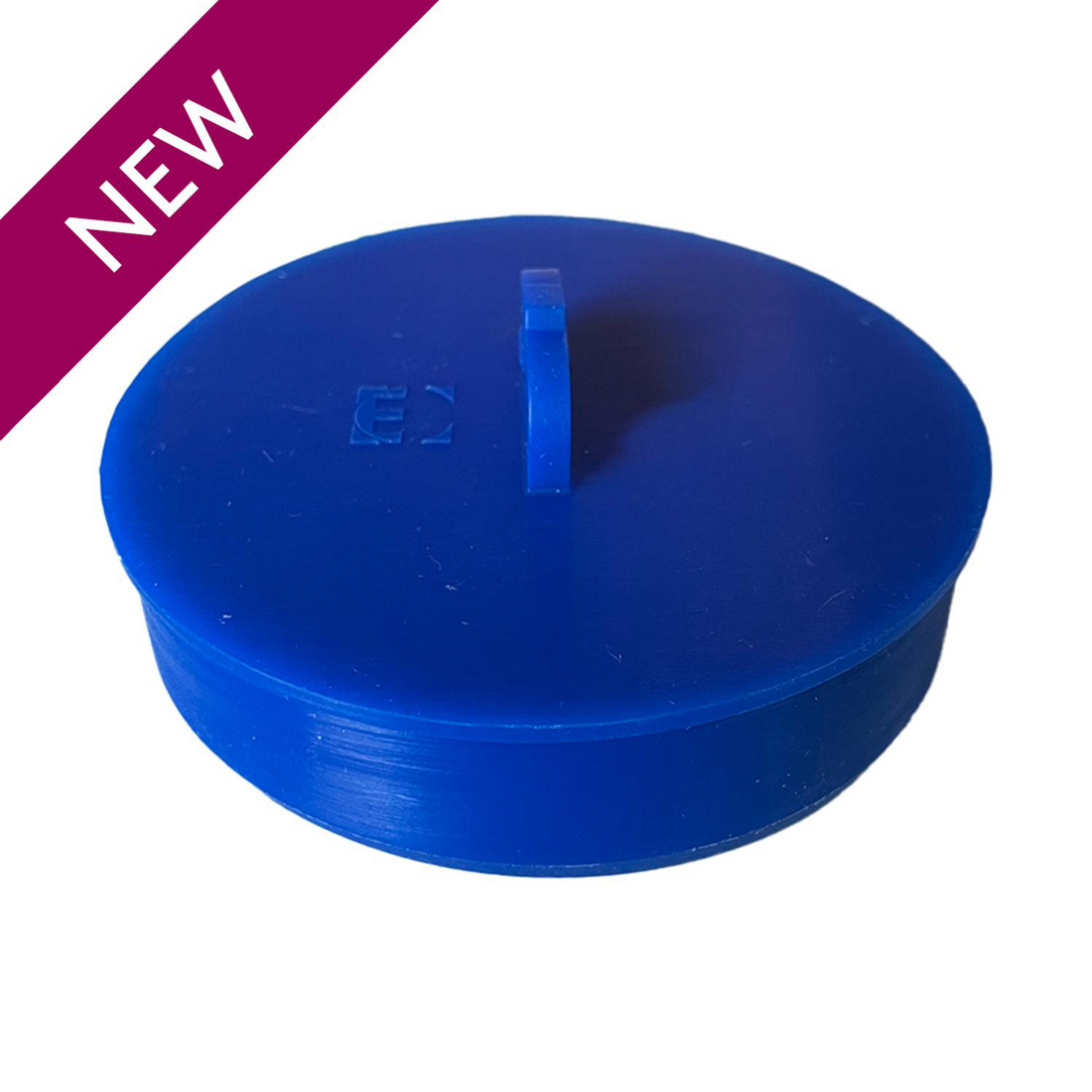 Essentra Components 20680749