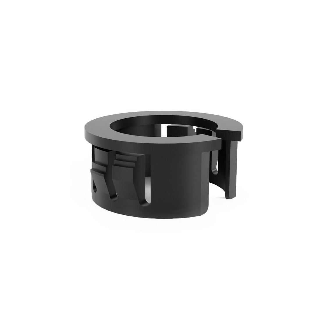 Essentra Components PGSB-1822A