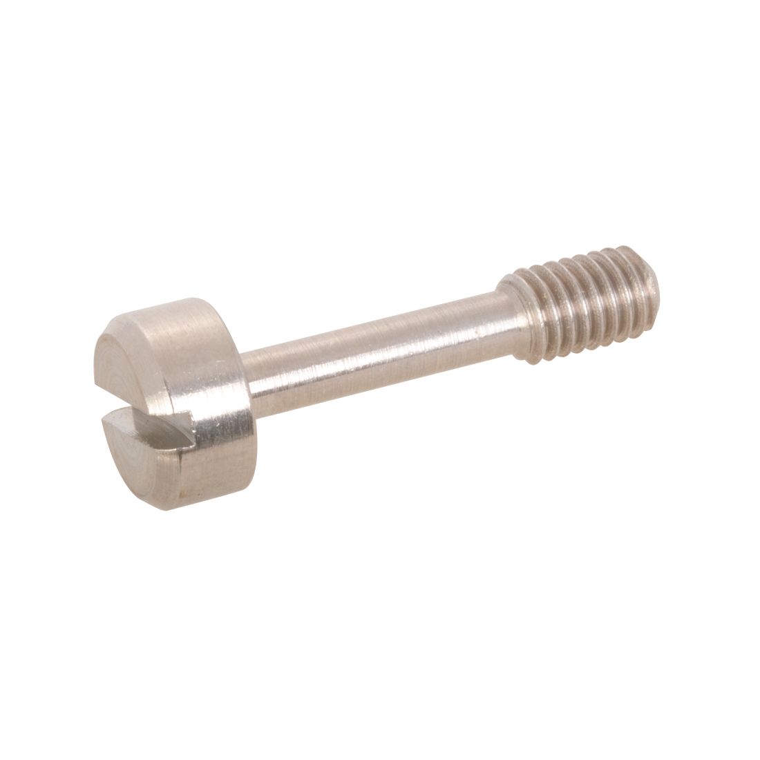 Buy Screws RAF1343 Reid Supply