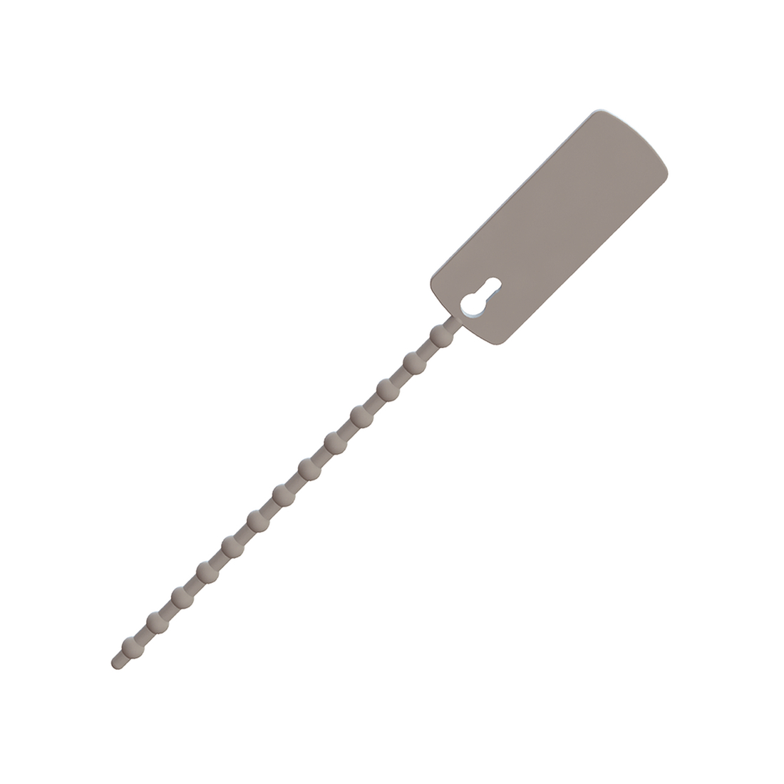 Essentra Components 23LB0400N