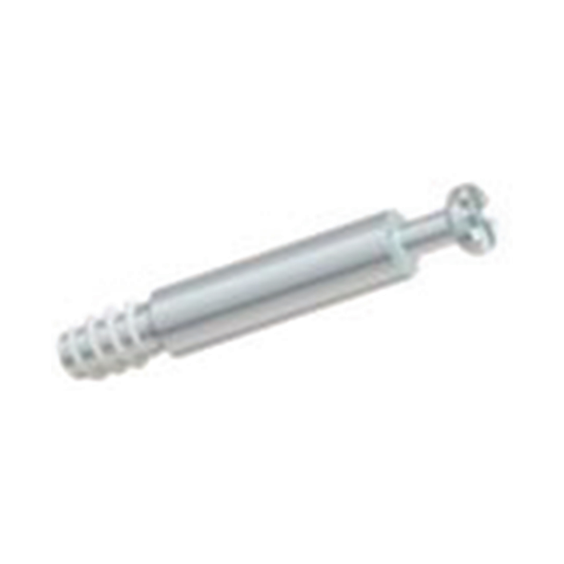 Buy Cam Dowels Essentra Components UK