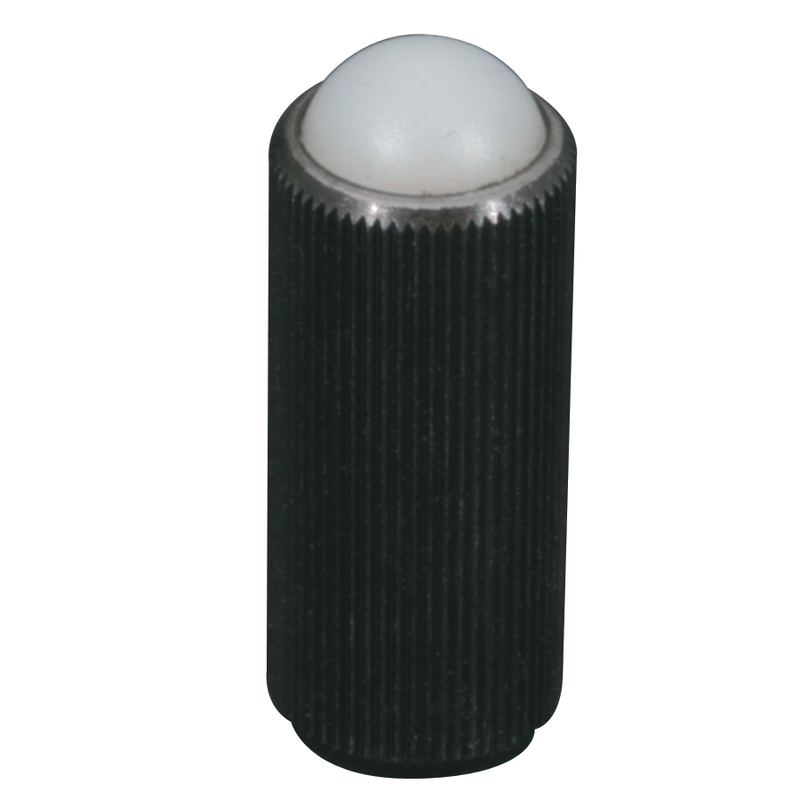 Buy Press Fit Spring Plungers WBP195 Reid Supply