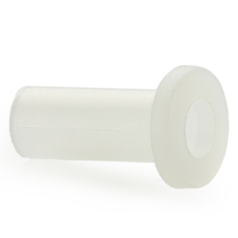 Buy Shoulder Washer MNI64 Essentra Components US