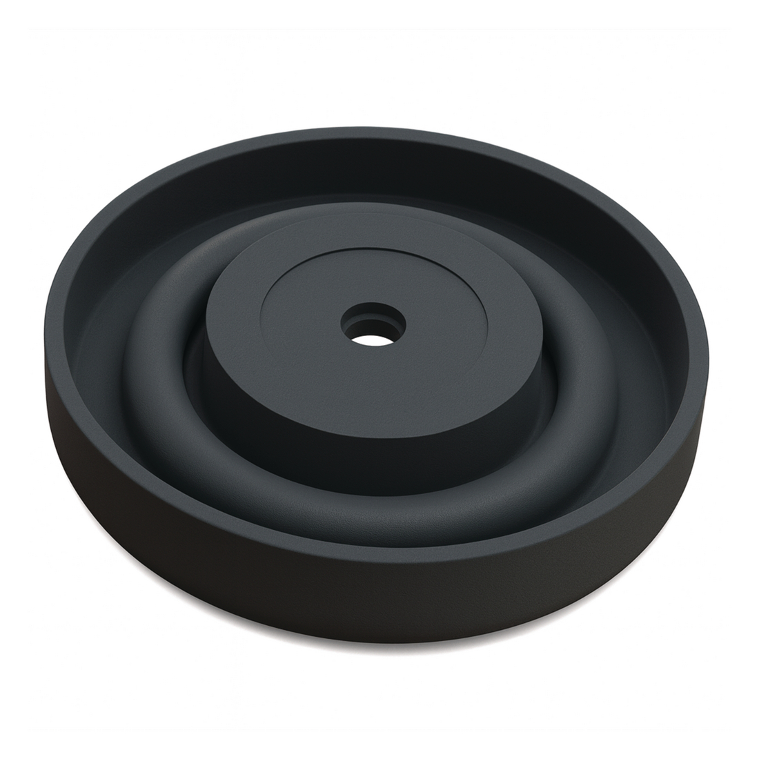 Referenced item alt text