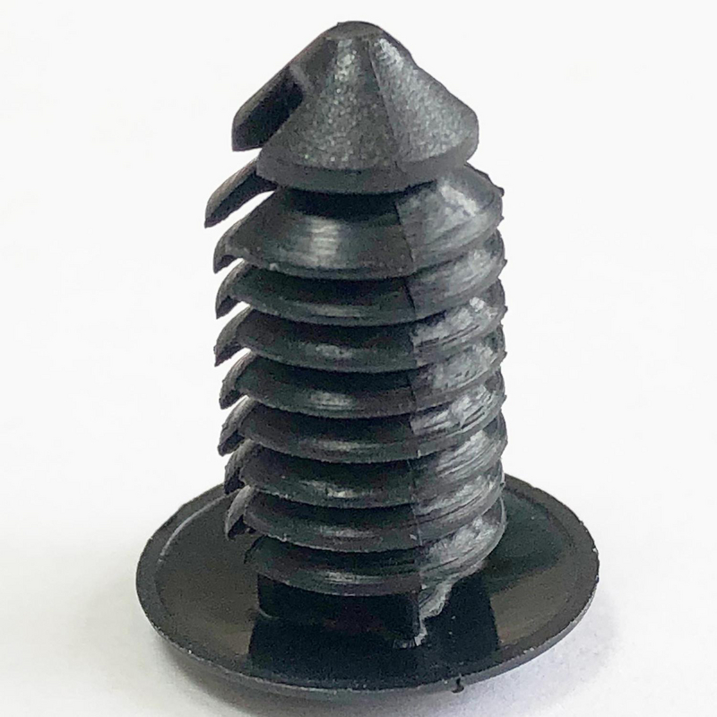 Buy Push-In Rivet | 468830 | Essentra Components US