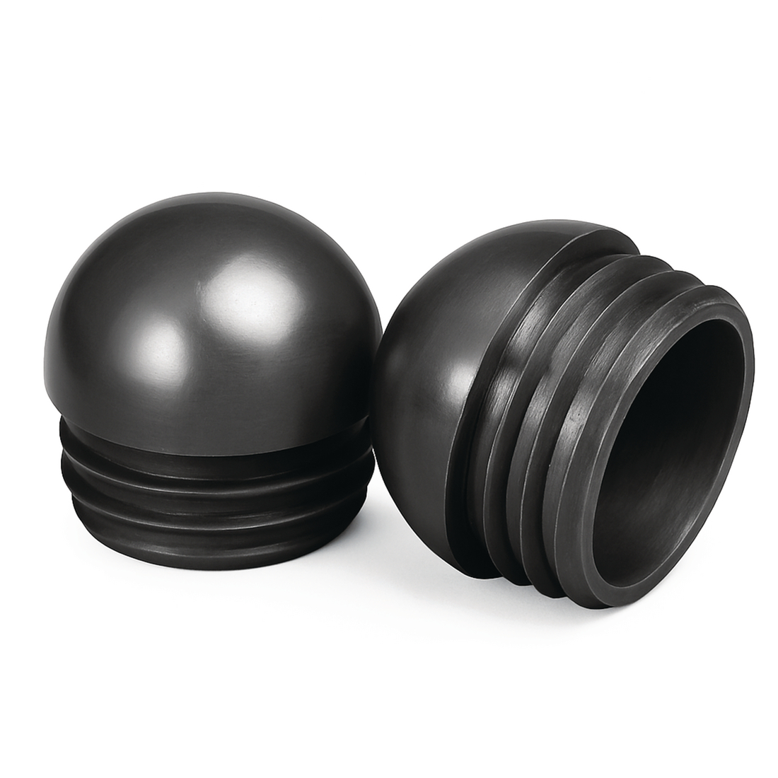 Essentra Components DFRD111522A