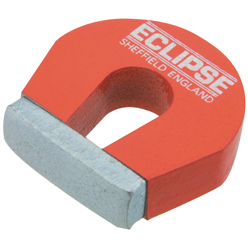 Buy Horseshoe Clamps and Workholding Reid Supply