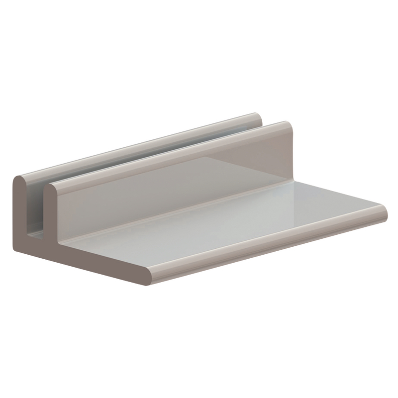 Referenced item alt text