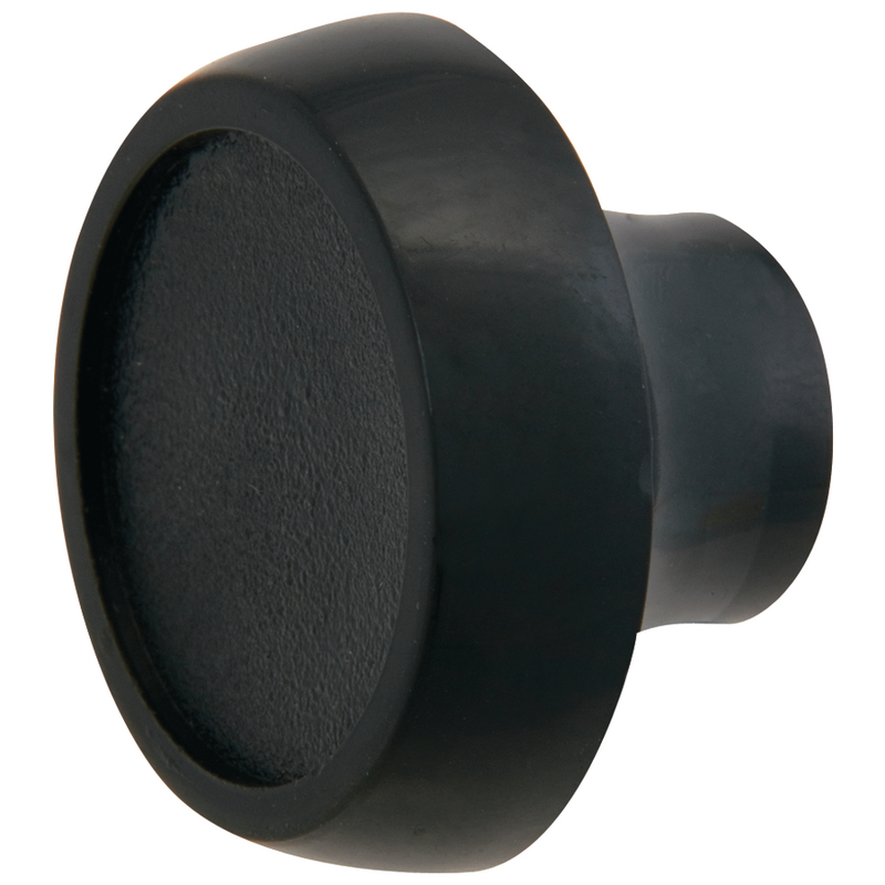Buy Push Pull Knobs DK79 Reid Supply