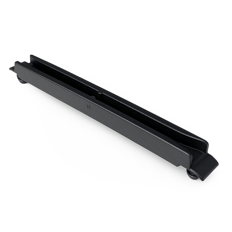 Essentra Components TRCG-3.925
