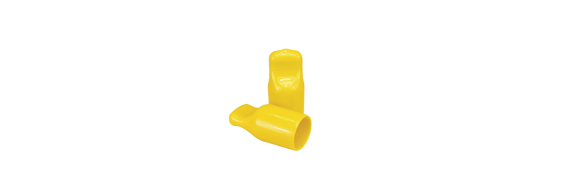 Masking Pull Plugs
