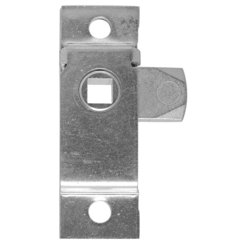 Buy Tool Box Lock | Essentra Components AU