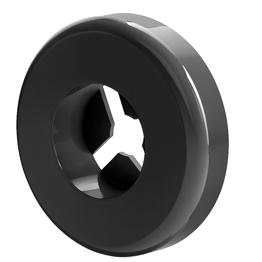 Referenced item alt text