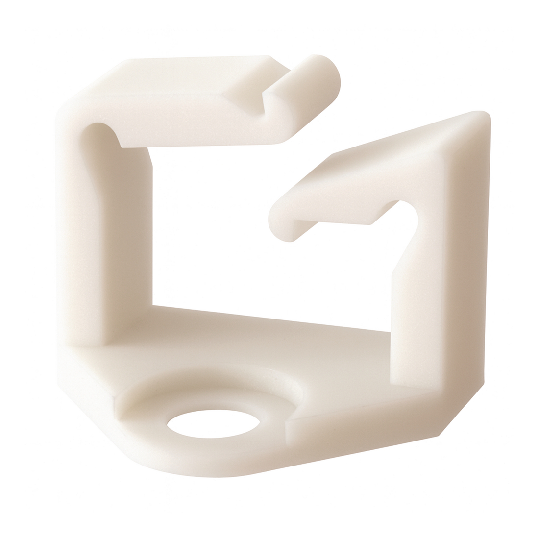 Essentra Components LWS-SR-1-01