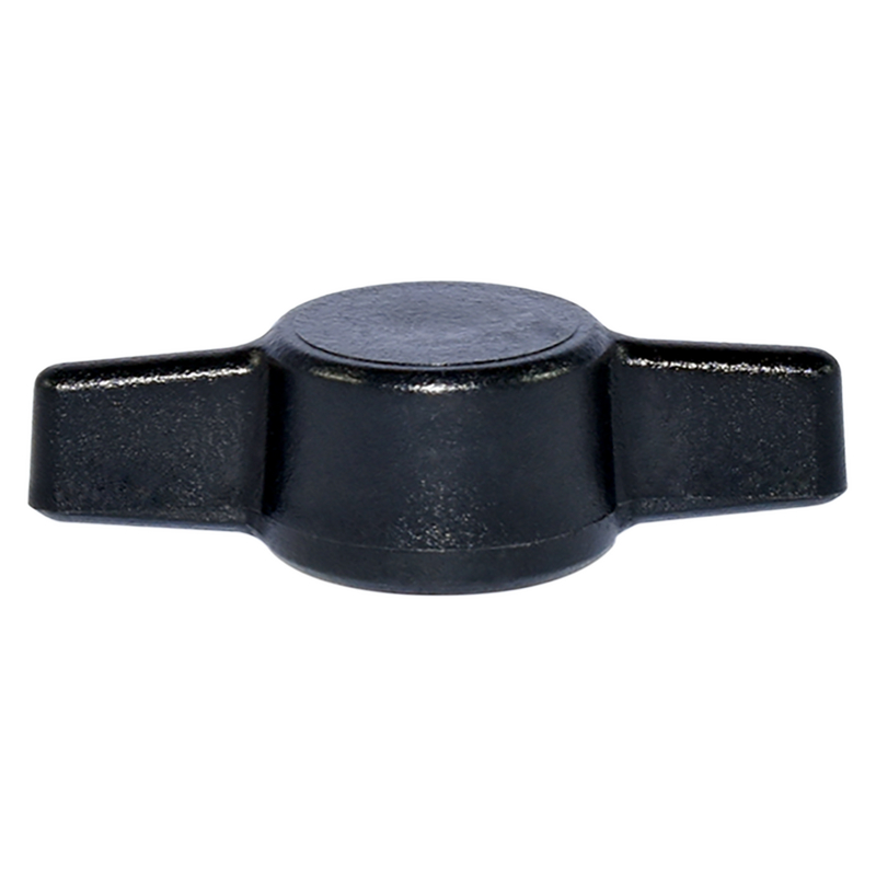 Buy THandle Knob KS5XT35 Essentra Components